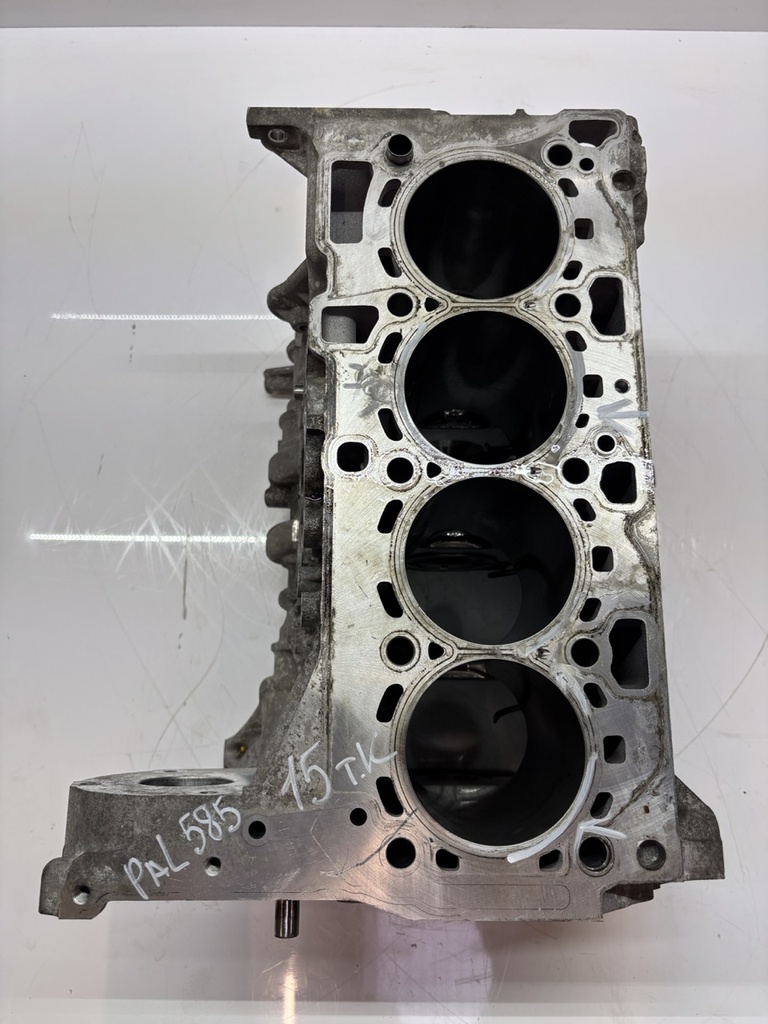 MTD-485944-5