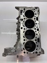 MTD-485944-5