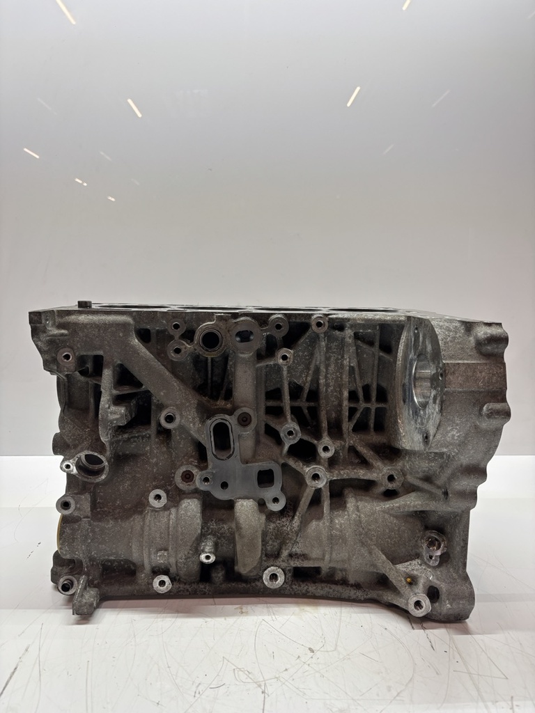 MTD-485944-6