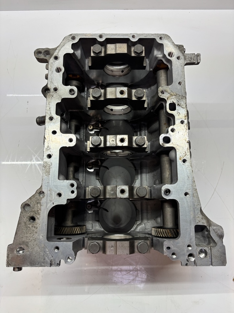 MTD-485944-7