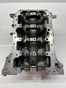 MTD-485944-7