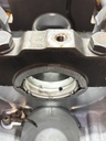 MTD-485944-8
