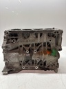 MTD-485944-11