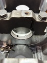MTD-485944-14