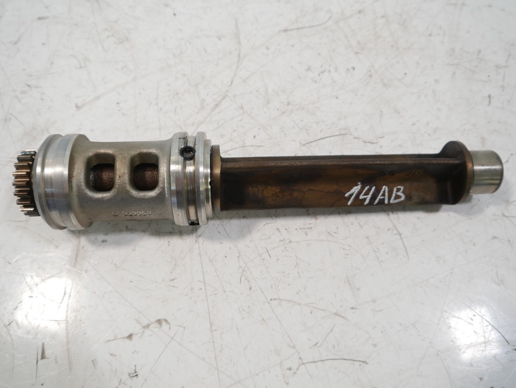 MTD-480026-1