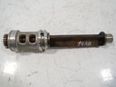 MTD-480026-1