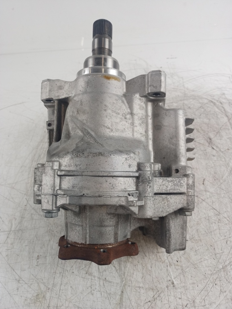 MTD-436541-1