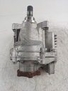 MTD-436541-1