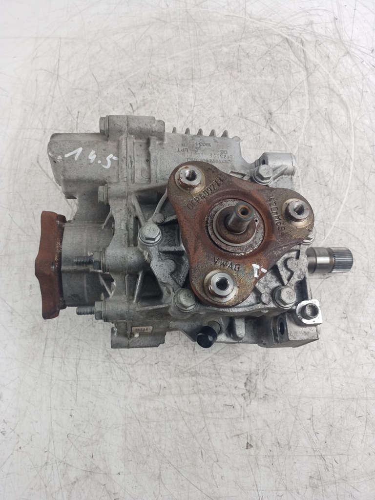 MTD-436541-2
