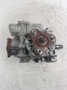 MTD-436541-2
