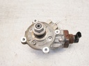 MTD-448827-1