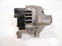 MTD-448423-1