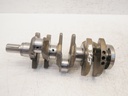 MTD-448045-1