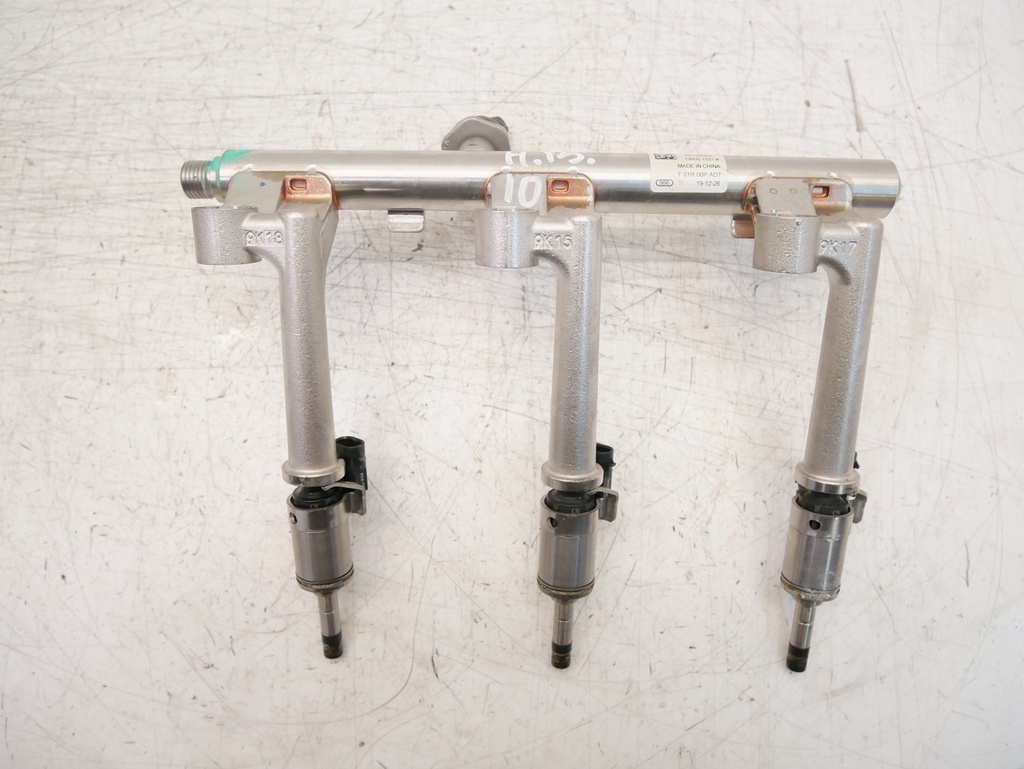 MTD-448340-1