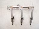 MTD-448340-1