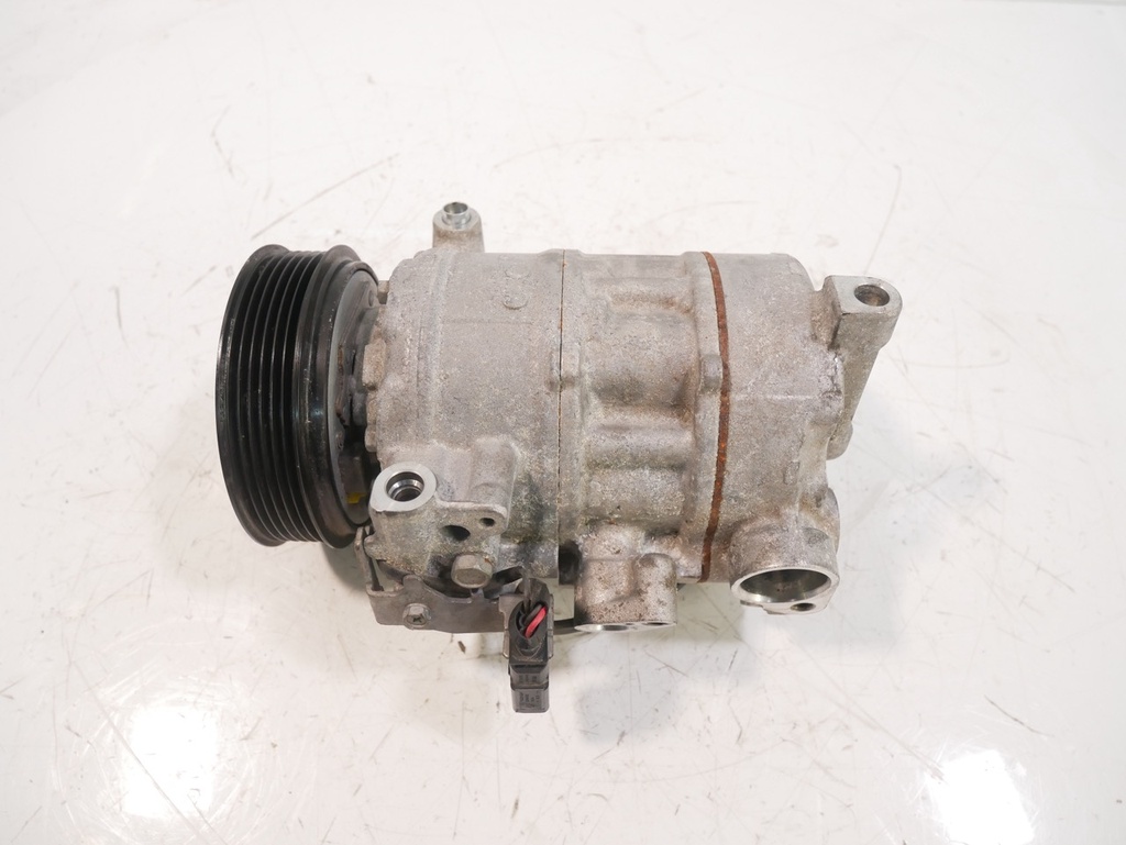 MTD-449720-1