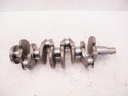 MTD-449887-1
