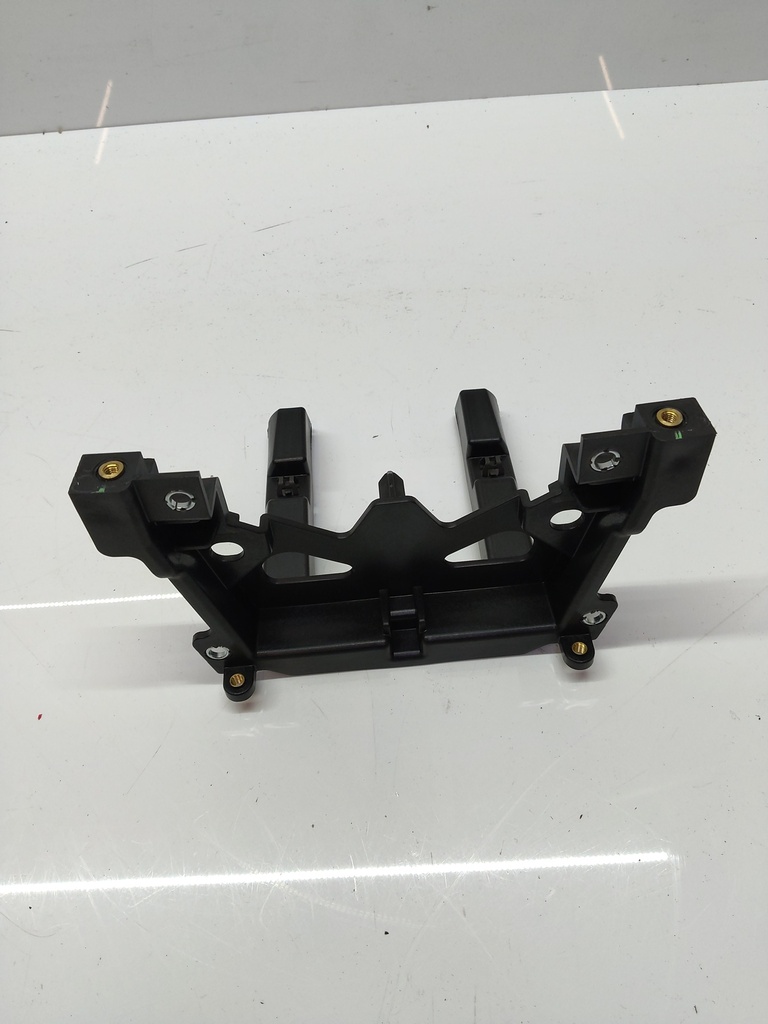 MTD-507374-1