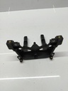 MTD-507374-1
