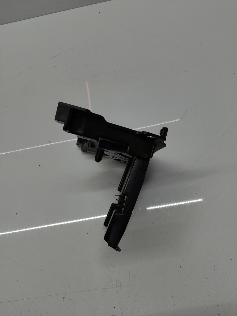 MTD-507374-2