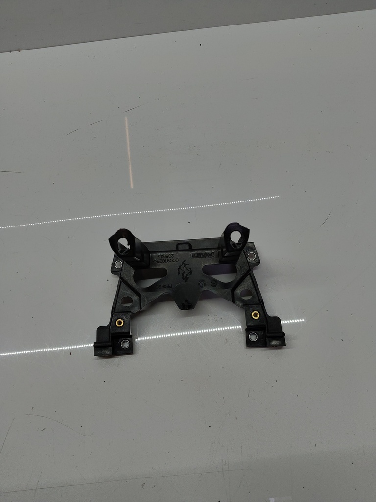 MTD-507374-3