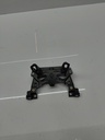 MTD-507374-3