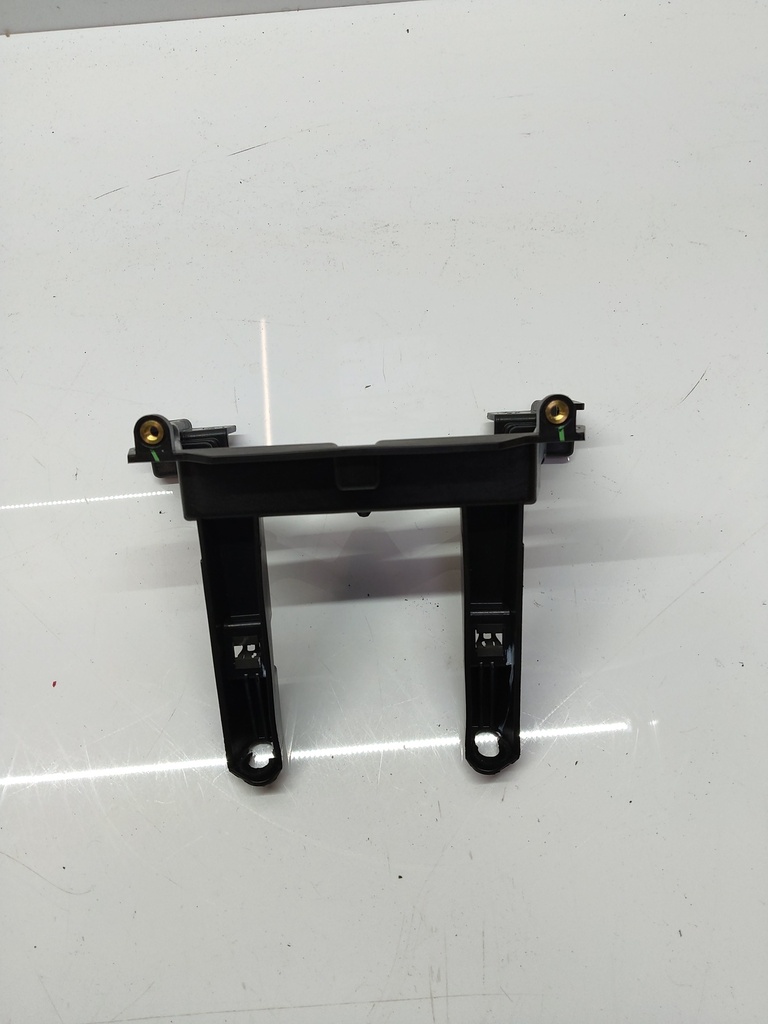 MTD-507374-4