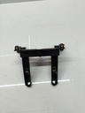 MTD-507374-4