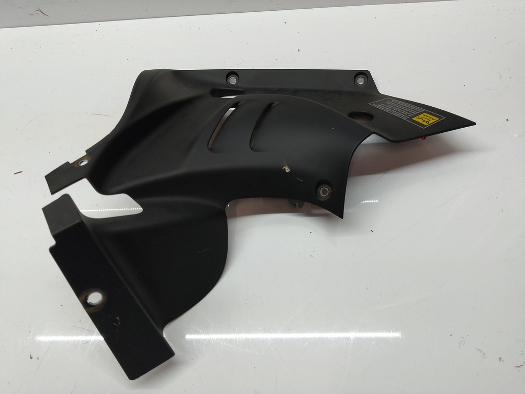 MTD-507396-1