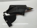 MTD-507396-1