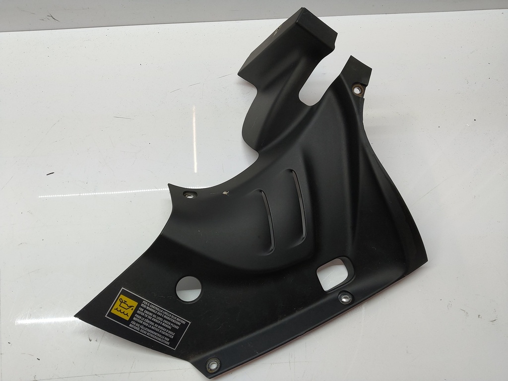 MTD-507396-2