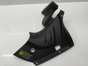 MTD-507396-2