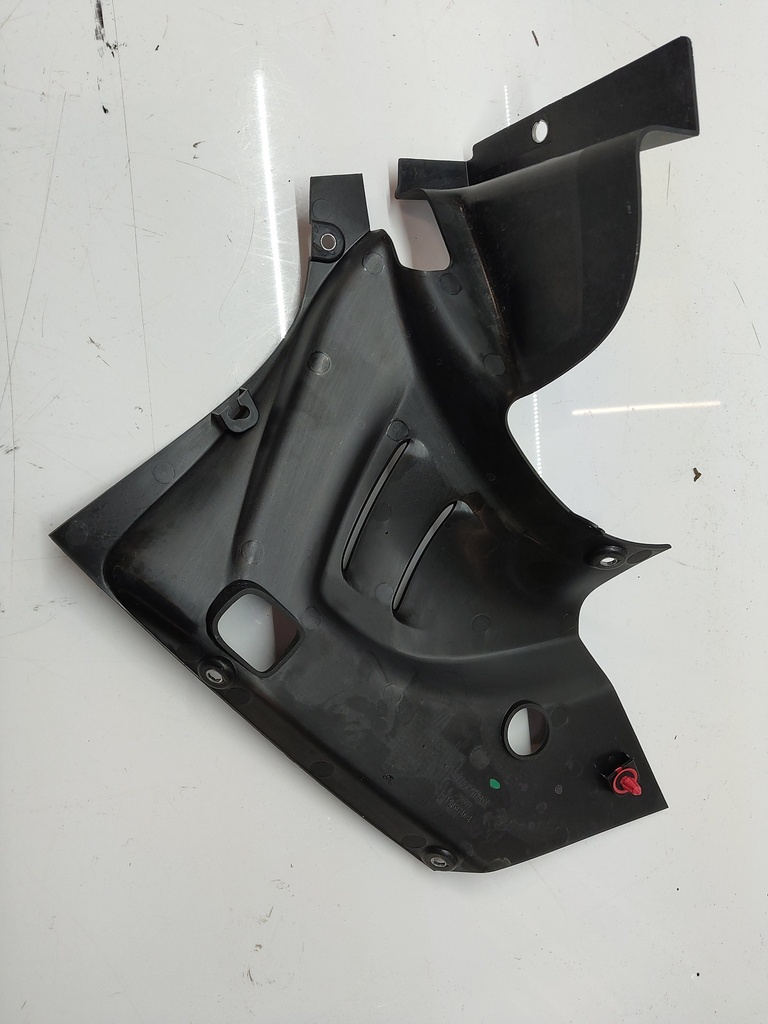MTD-507396-3