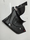 MTD-507396-3