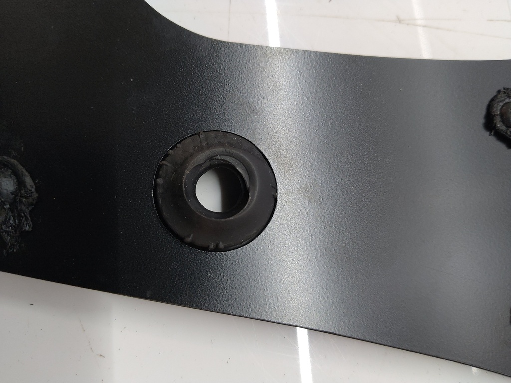 MTD-507486-1