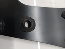 MTD-507486-1