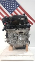 MTD-522757-1