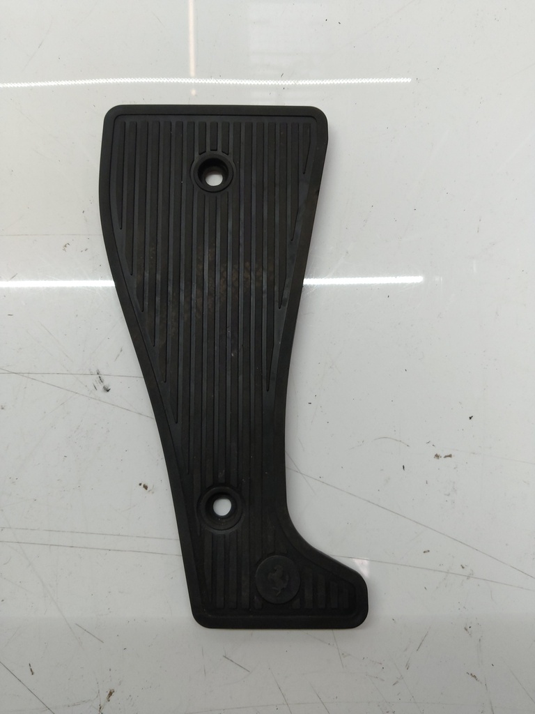 MTD-507486-2