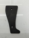 MTD-507486-2