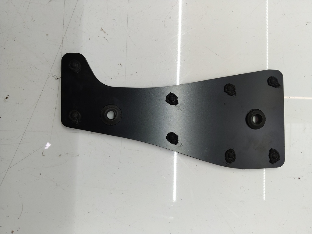 MTD-507486-3