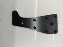 MTD-507486-3