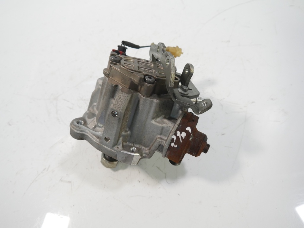 MTD-476505-1