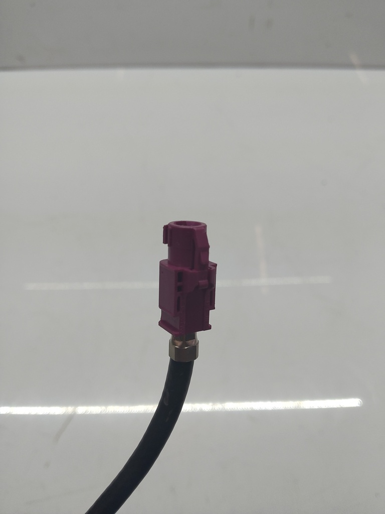 MTD-507562-1
