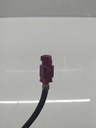MTD-507562-1
