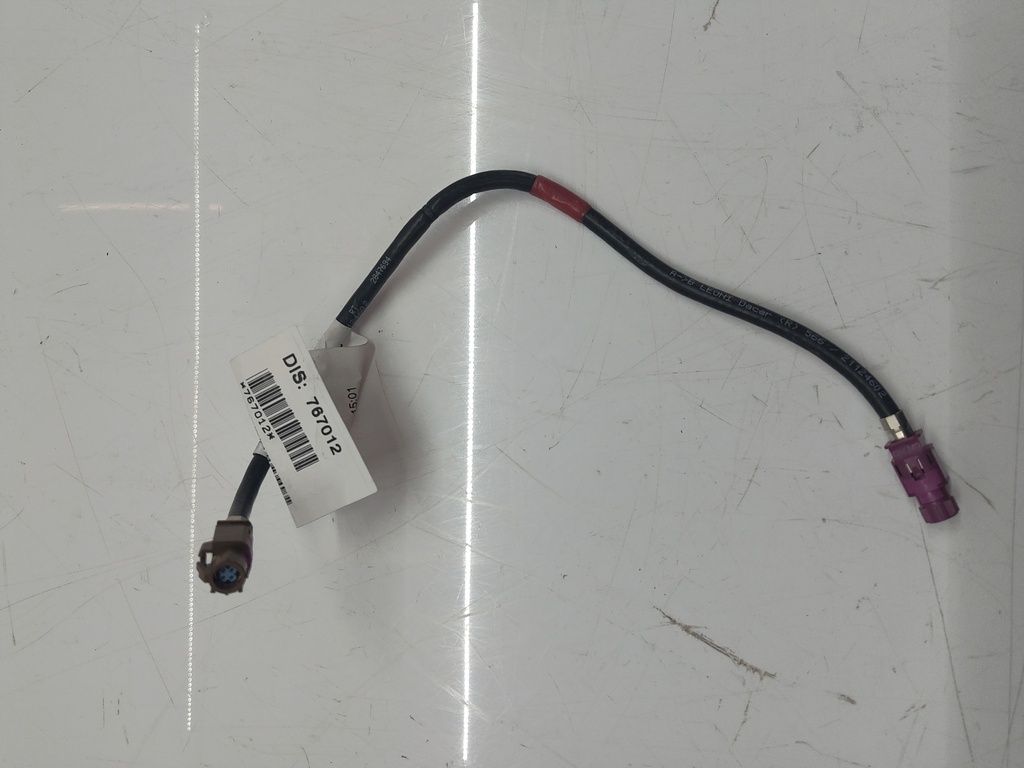 MTD-507562-3