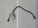 MTD-507562-3