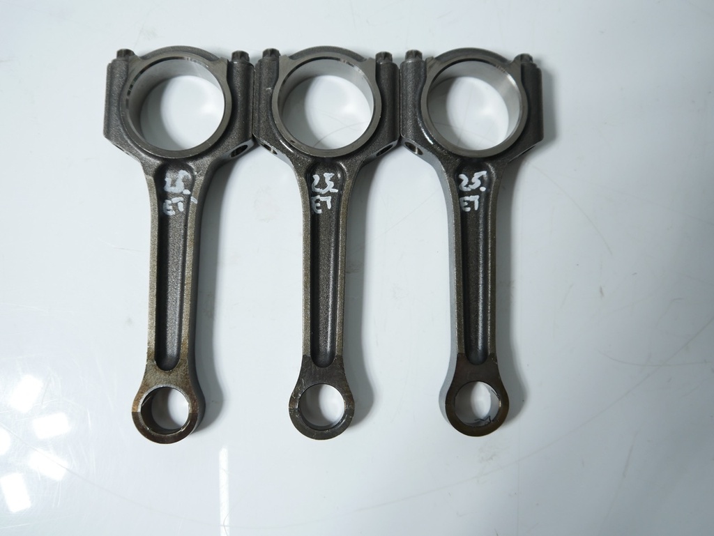 MTD-479185-1