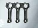 MTD-479185-1