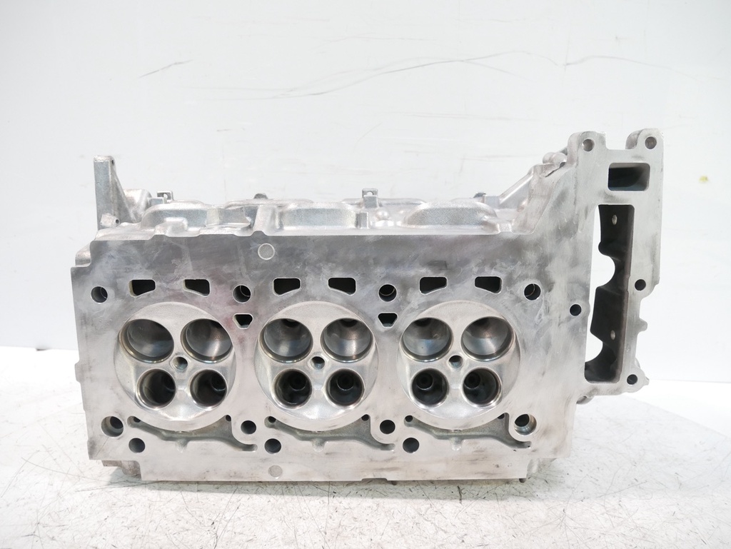 MTD-441683-1