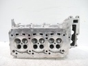 MTD-441683-1
